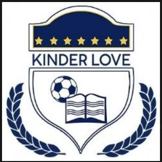 Kinder Logo